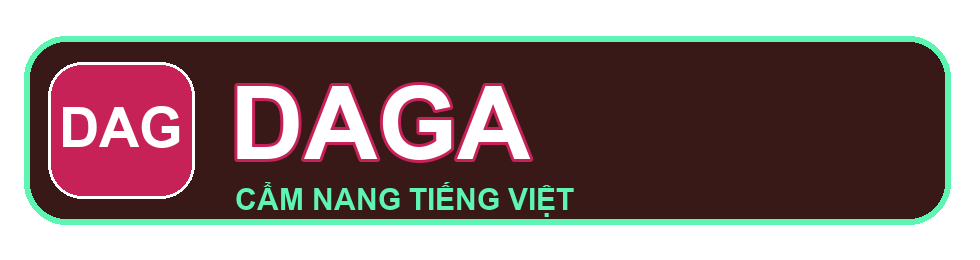 DAGA