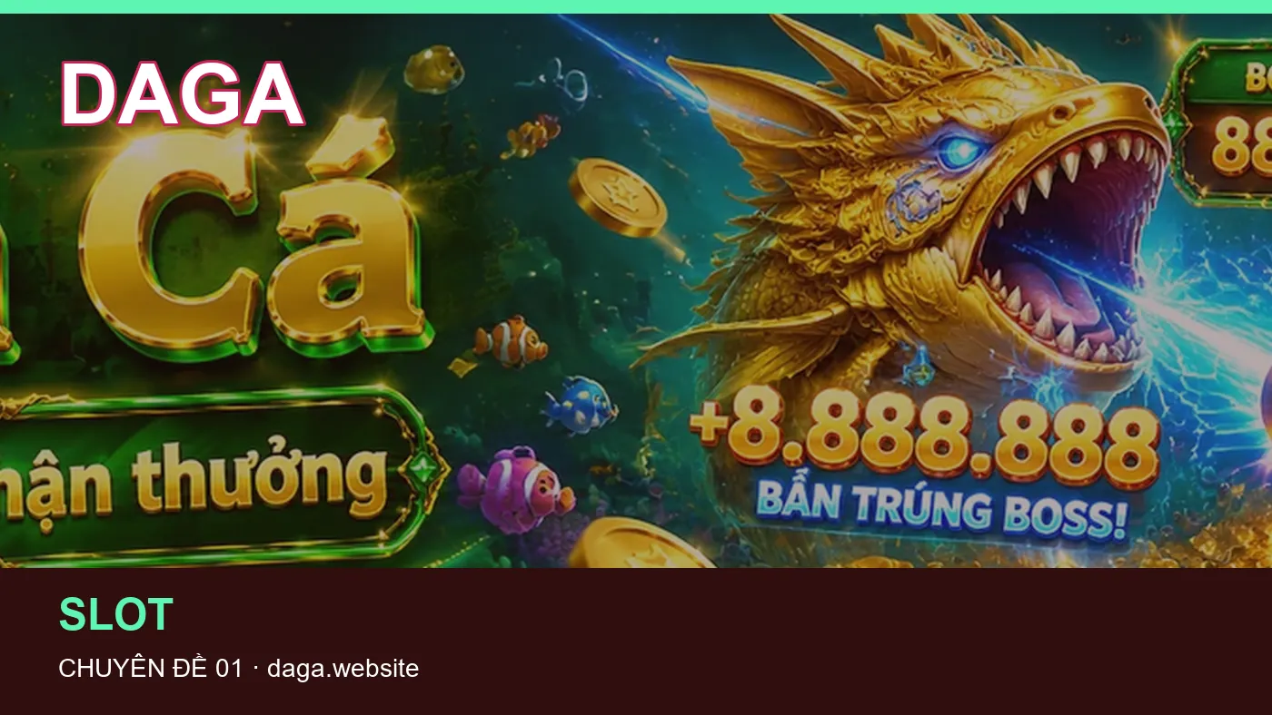 Bảo vệ dữ liệu cá nhân khi tìm hiểu Trò chơi tại DAGA