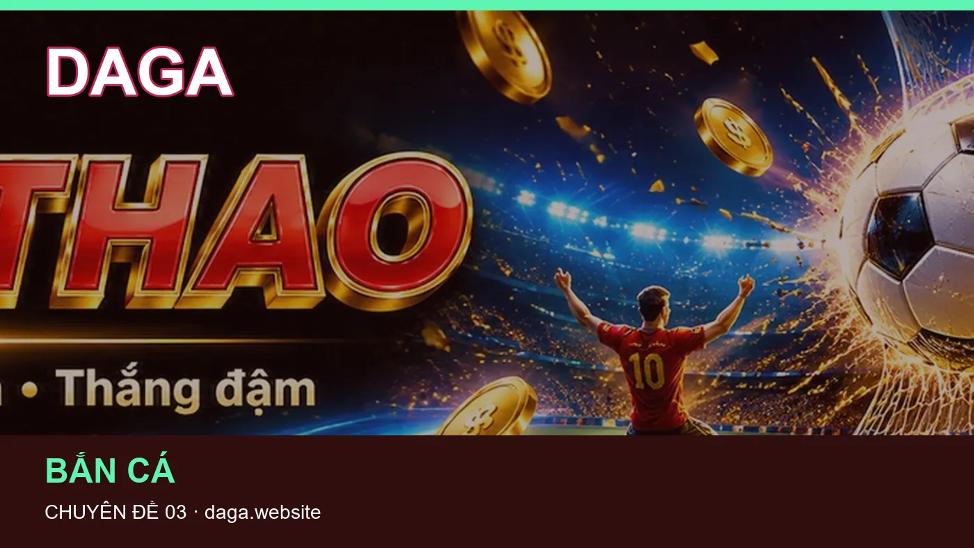 Cách bắt đầu đọc chuyên mục An toàn trên DAGA