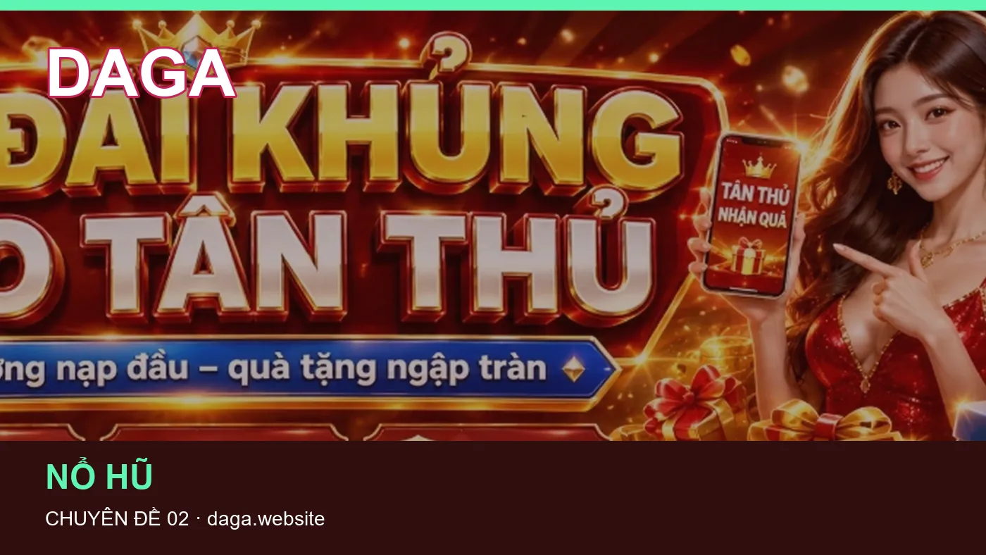 Đối chiếu nguồn và thời điểm cập nhật trong An toàn của DAGA