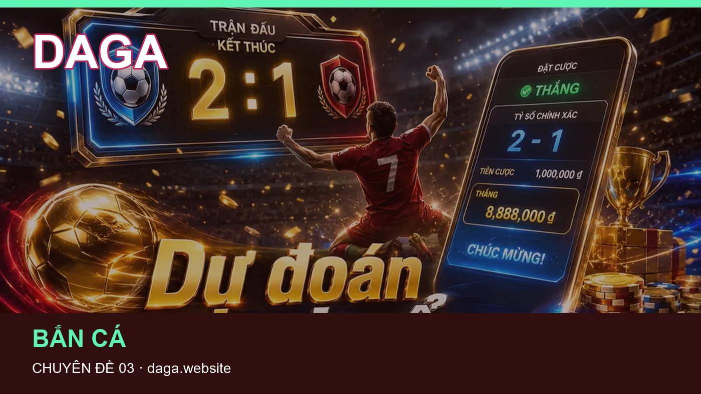 Trải nghiệm An toàn trên điện thoại cùng cẩm nang DAGA